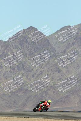 media/Dec-05-2025-CVMA Friday Practice (Fri) [[303bad9a84]]/2-Racer 2/Session 3 (Turn 10)/